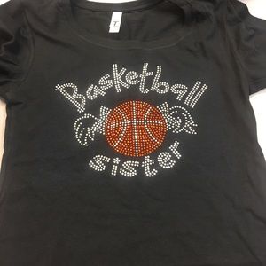 Meet your Posher, Tishawn